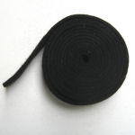 Felt Stripping (different thicknesses available)